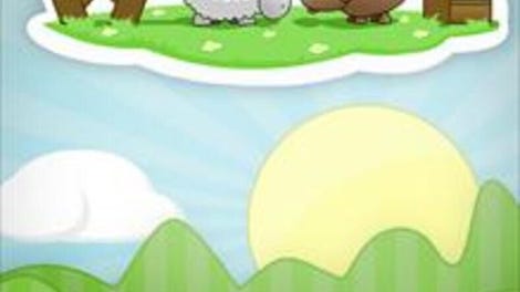 Wool