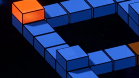 Blockappend