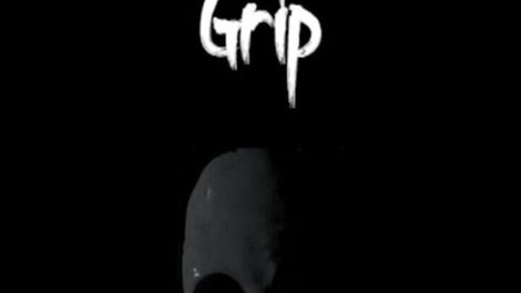 Insanity's Grip