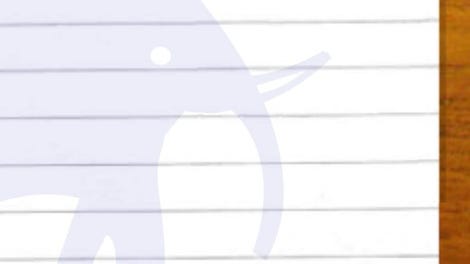 Run Elephant Run