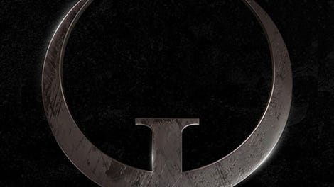 Quake Champions