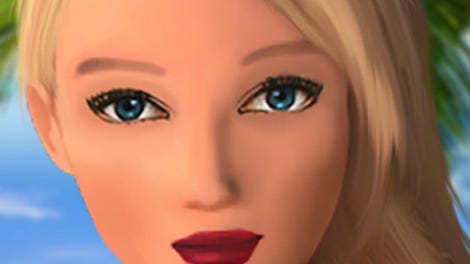 Avakin Life