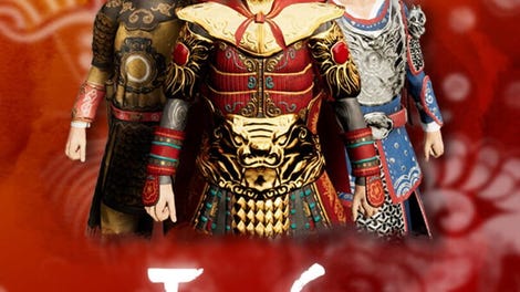 Tay Son Dynasty