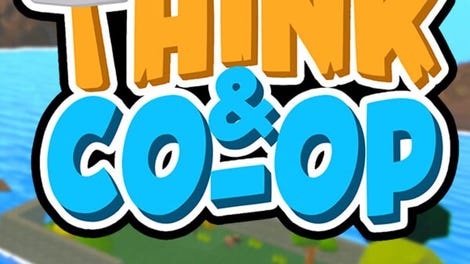 Think and Co-op