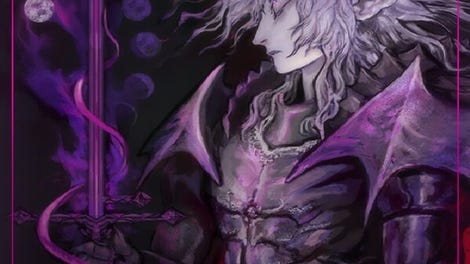 Lunacid