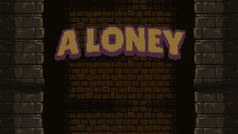 A Loney