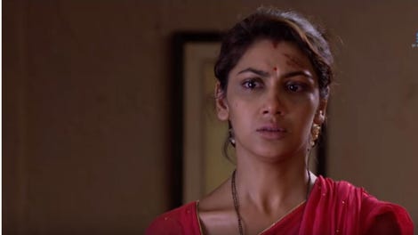 Kumkum bhagya online 1636