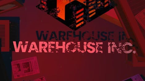 Warehouse Inc.