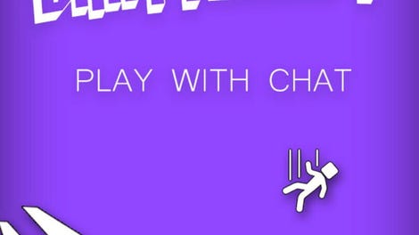 Chatteract