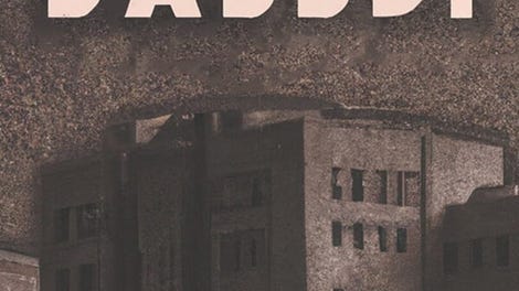 Babbdi