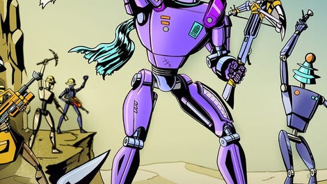 AI.VI