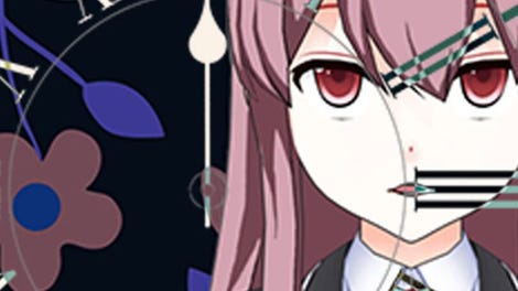 Overworked Alice