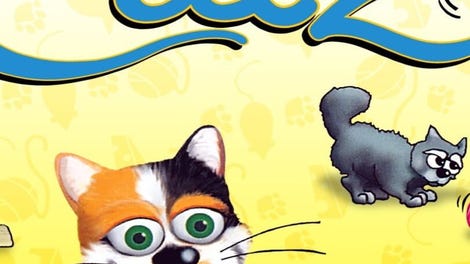 Catz