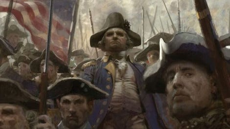 Europa Universalis III