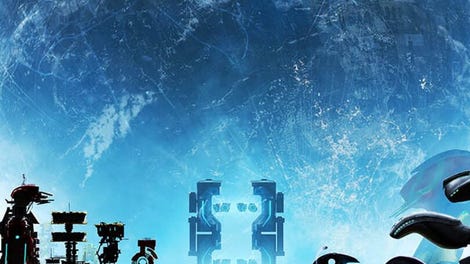 Defense Grid 2