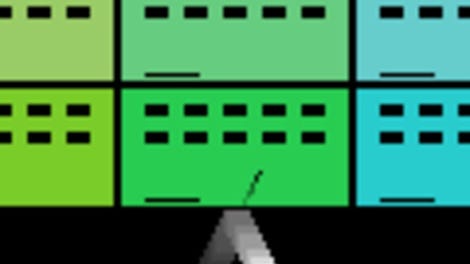 Brick[BrickSmash]Smash