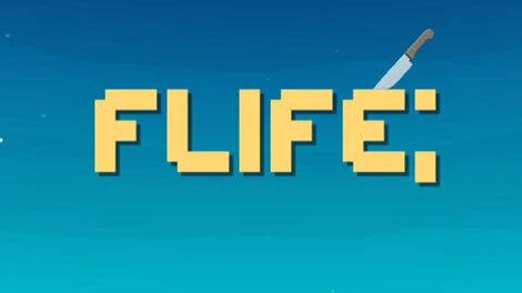 Flife