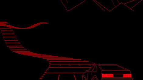 PowerShift