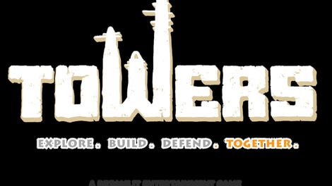 Towers