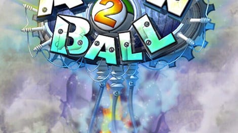 Action Ball 2