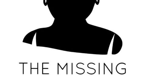 The Missing Parts of Maria Gwozdek