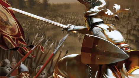 Real Warfare 1242
