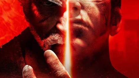 Tekken 7: Deluxe Edition