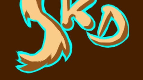 SKD