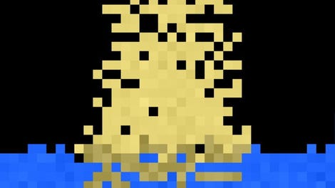 Sandboxels
