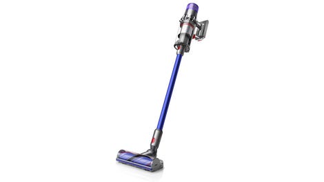 Dyson V11 Cordless Stick Vaccum