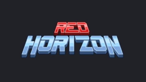Red Horizon