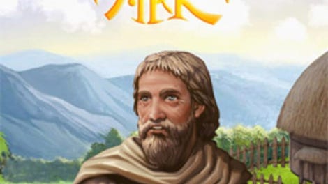 The Chronicles of Noah's Ark