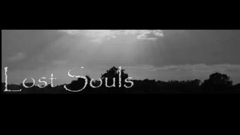 Lost Souls