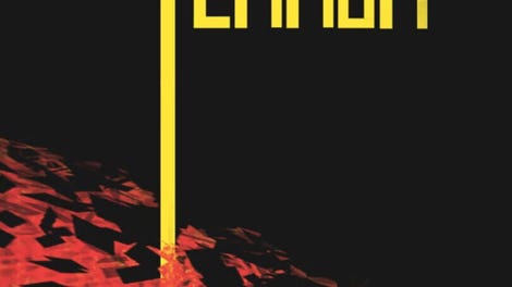 Trial and Terror