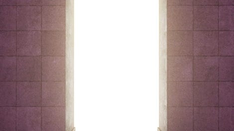 Liminal Game