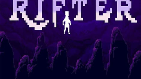 Rifter
