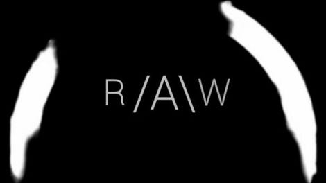 R/A\W