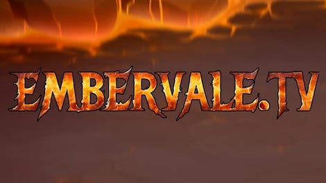 Embervale.TV