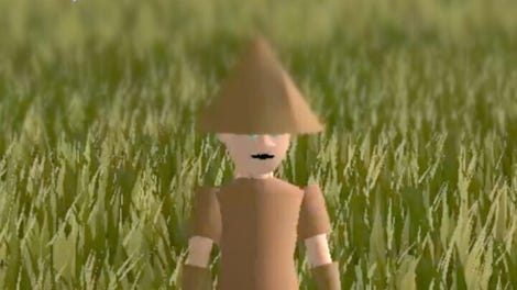 Omapeli