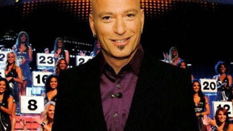 Deal or No Deal: Special Edition