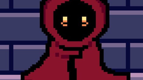 Ghostslayers