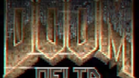 Doom Delta