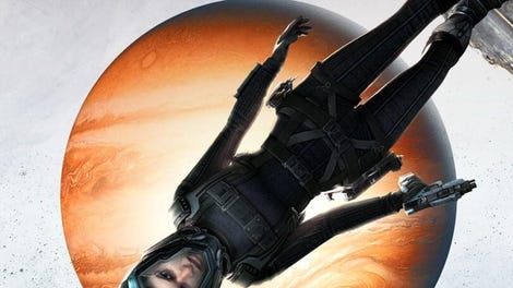 The Expanse: A Telltale Series - Deluxe Edition