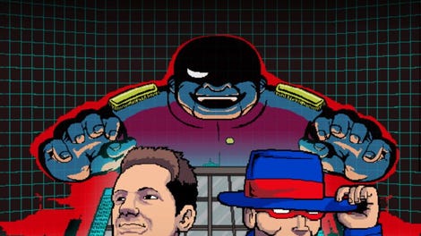 SpyLeaks