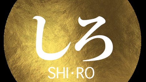Shi-Ro