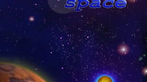 Ping Pong Space