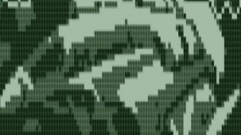 Galactix