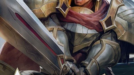 Arena of Valor