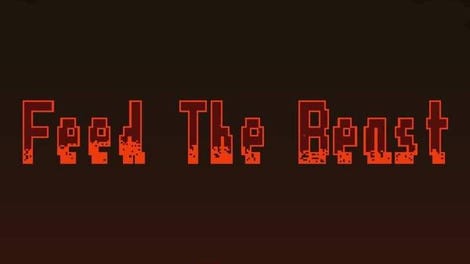 Feed The Beast