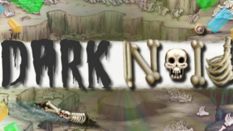 Dark Noid